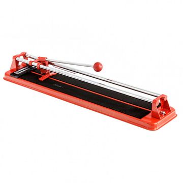 Плиткорез 600 х 14 мм MTX 87625