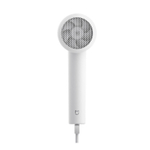 Фен Xiaomi Mi Ionic Hair Dryer H300, белый