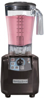 Блендер Hamilton Beach HBH650R-СЕ