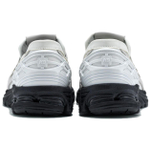 Junya Watanabe X New Balance 1906l