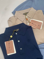 Поло Loro Piana