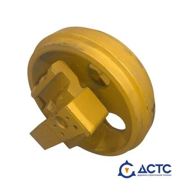 Колесо направляющее KOMATSU