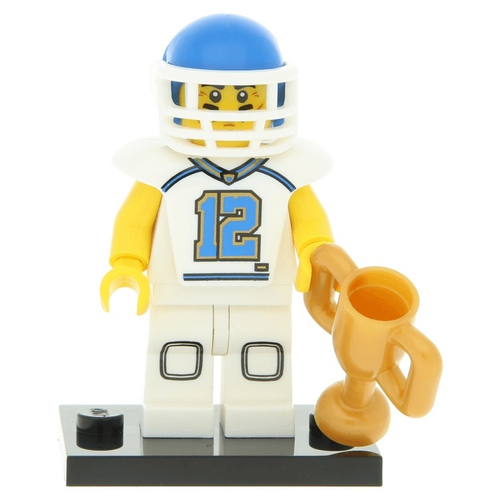 Футболист 8833 col08-5