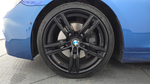 BMW 6 серии (F12) 640d xDrive M Sport Limited Gran Coupe