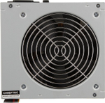 Блок питания Chieftec iArena GPA-600S 600 Вт