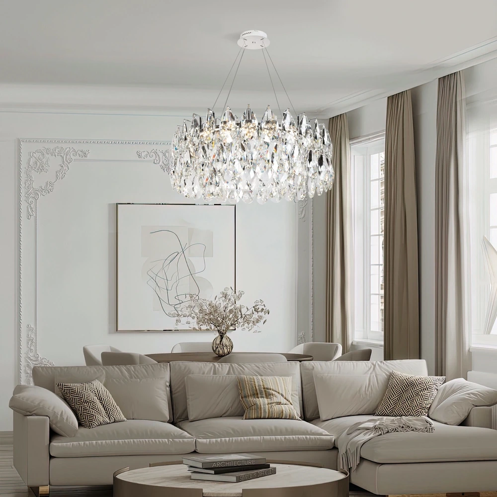 Подвесная люстра Bogates MARVEL 90371/1 4690389202759