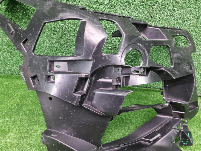 Кронштейн бампера правый BMW 2er F44 (2019-2024)