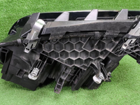 Фара правая BMW X5 G05 X6 G06 18-23 Laser В сборе