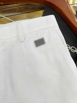 Шорты Dolce & Gabbana