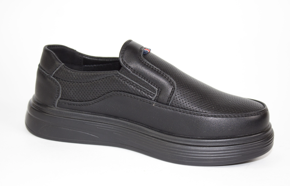 Туфли детские Пчёлка Доми B750-13