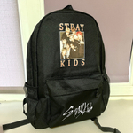 Рюкзак STRAY KIDS