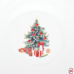 Салатник Repast Bordo 23 см