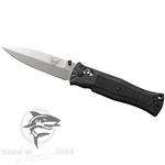 Нож складной Benchmade 530, axis