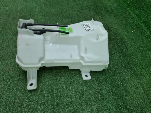 Бачок омывателя Chery Tiggo 7 Pro (2020-н.в.)