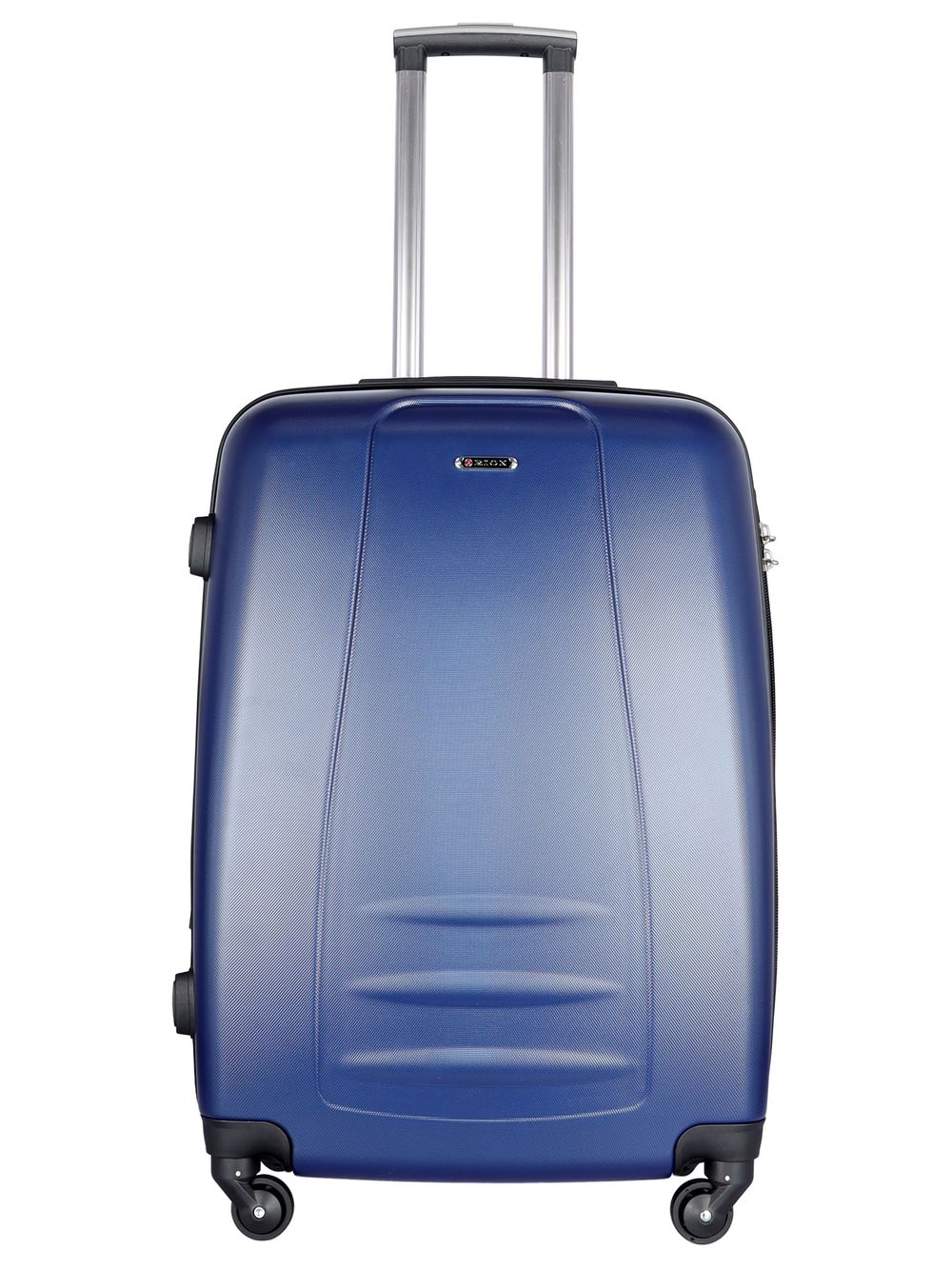 Чемодан 418-3