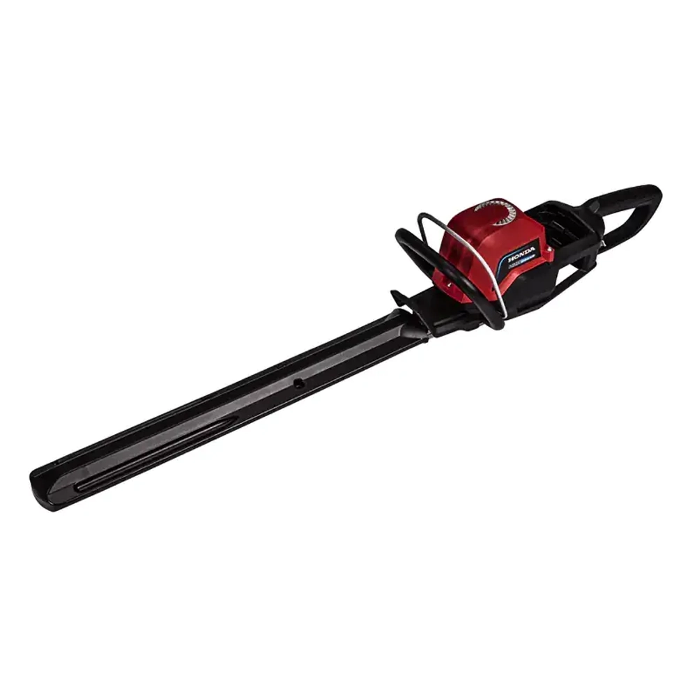 HONDA HHH 36 AXB E ножницы для кустов аккумуляторные (без АКБ и ЗУ) HHH36AXBE60R