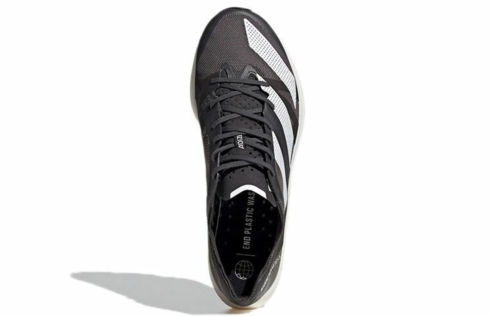 Кроссовки Adidas Adizero Takumi Sen 8