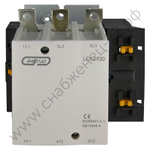 Контакторы Энергия LC1-F