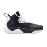 Кроссовки Jordan Super Fly Mvp