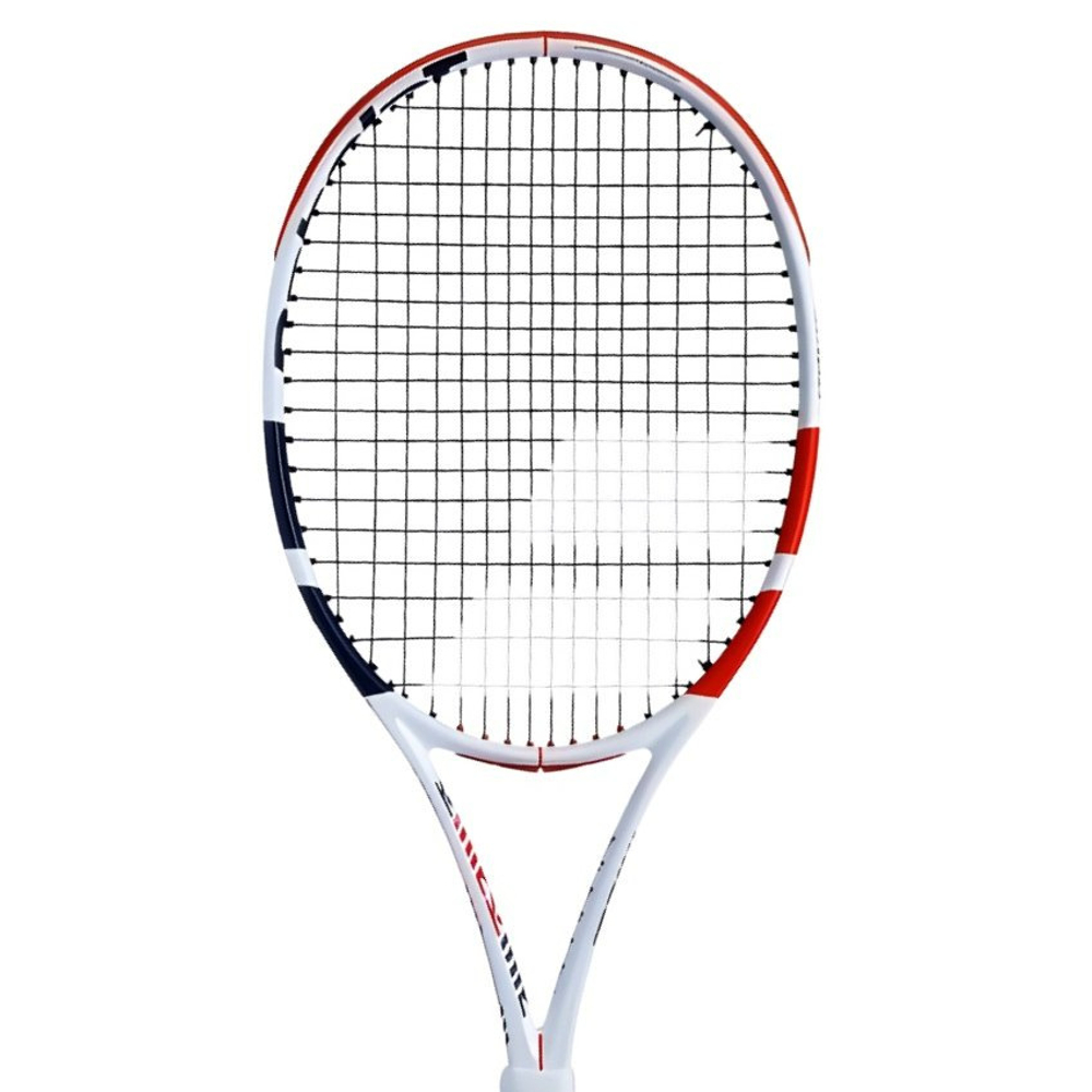 Ракетка для тенниса Профессиональные BABOLAT PURE STRIKE LITE 265