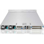 Сервер ASUS RS700-E10-RS12U 90SF0153-M00330