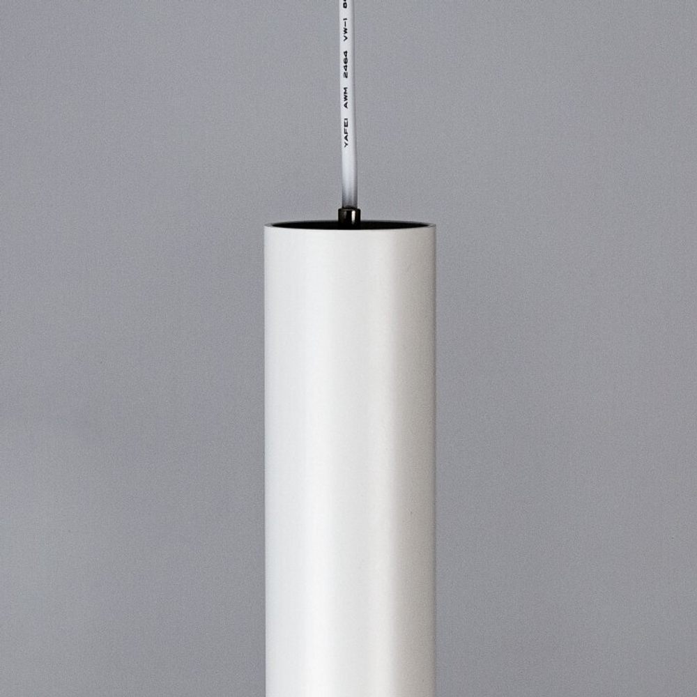 Подвесной светильник Citilux CL01PB070N