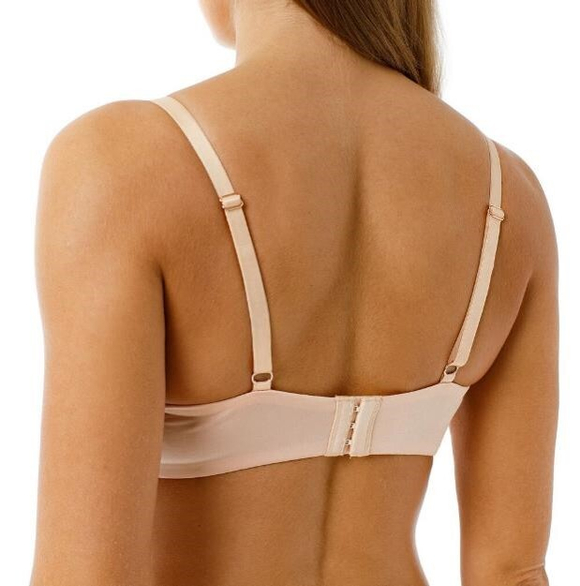 Бюстгальтер 87119 Skin Coquette Revue