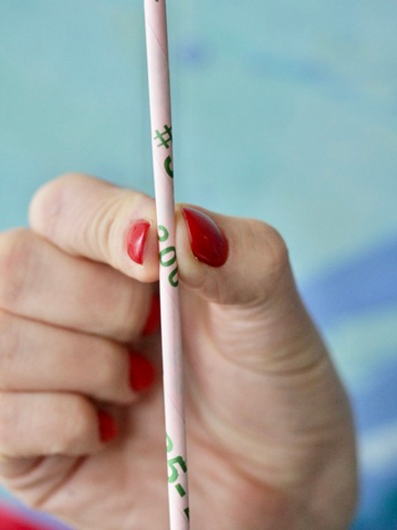 Японская проволока №35 голая