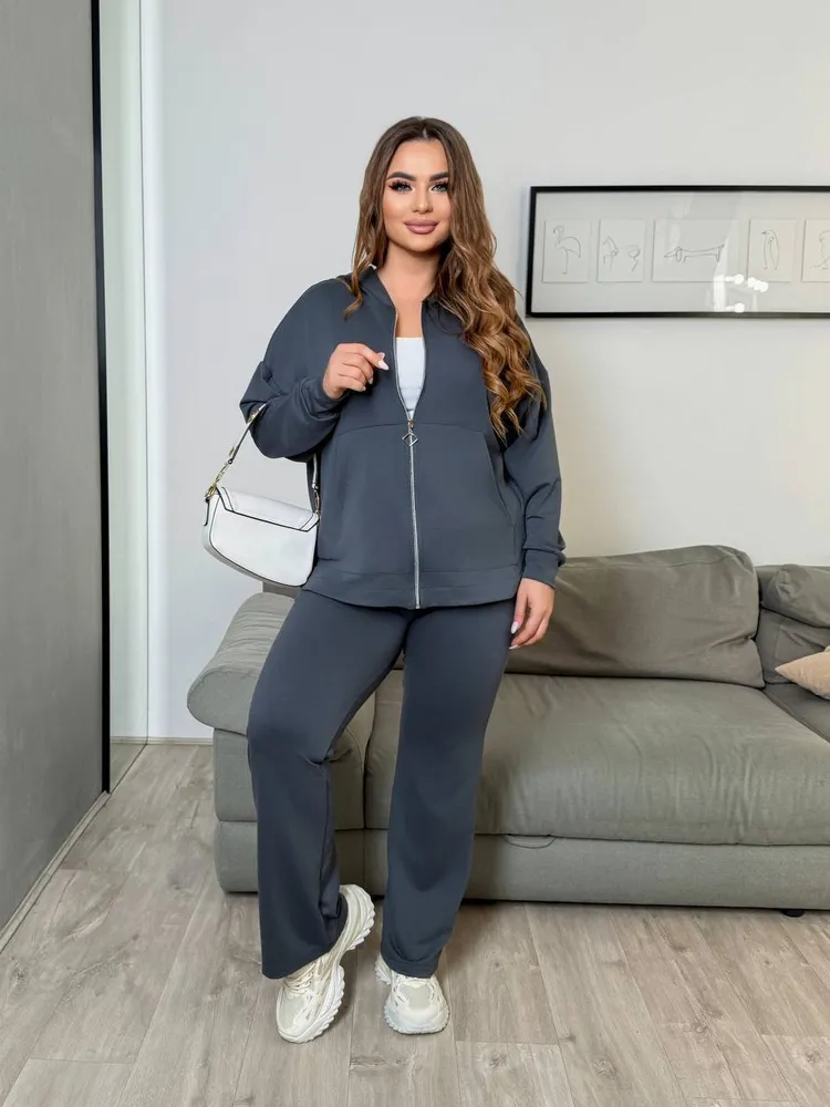 Костюм УК-361-1 Fabrika