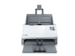 Сканер Plustek SmartOffice PS3180U