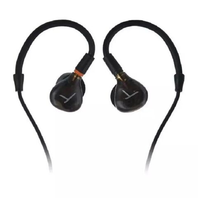 Beyerdynamic DT 71 IE Наушники внутриканальные классические