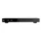 Lyngdorf CD-2 Black