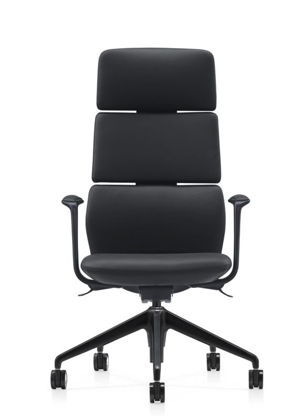 Кресло Venetto FK013-A12