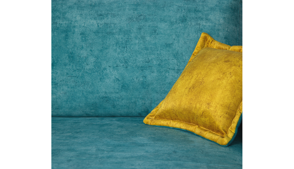 Диван Мартин