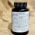 BioTech Tribul Maximus Extra Strong 1500 mg 90 табл (BioTech USA)
