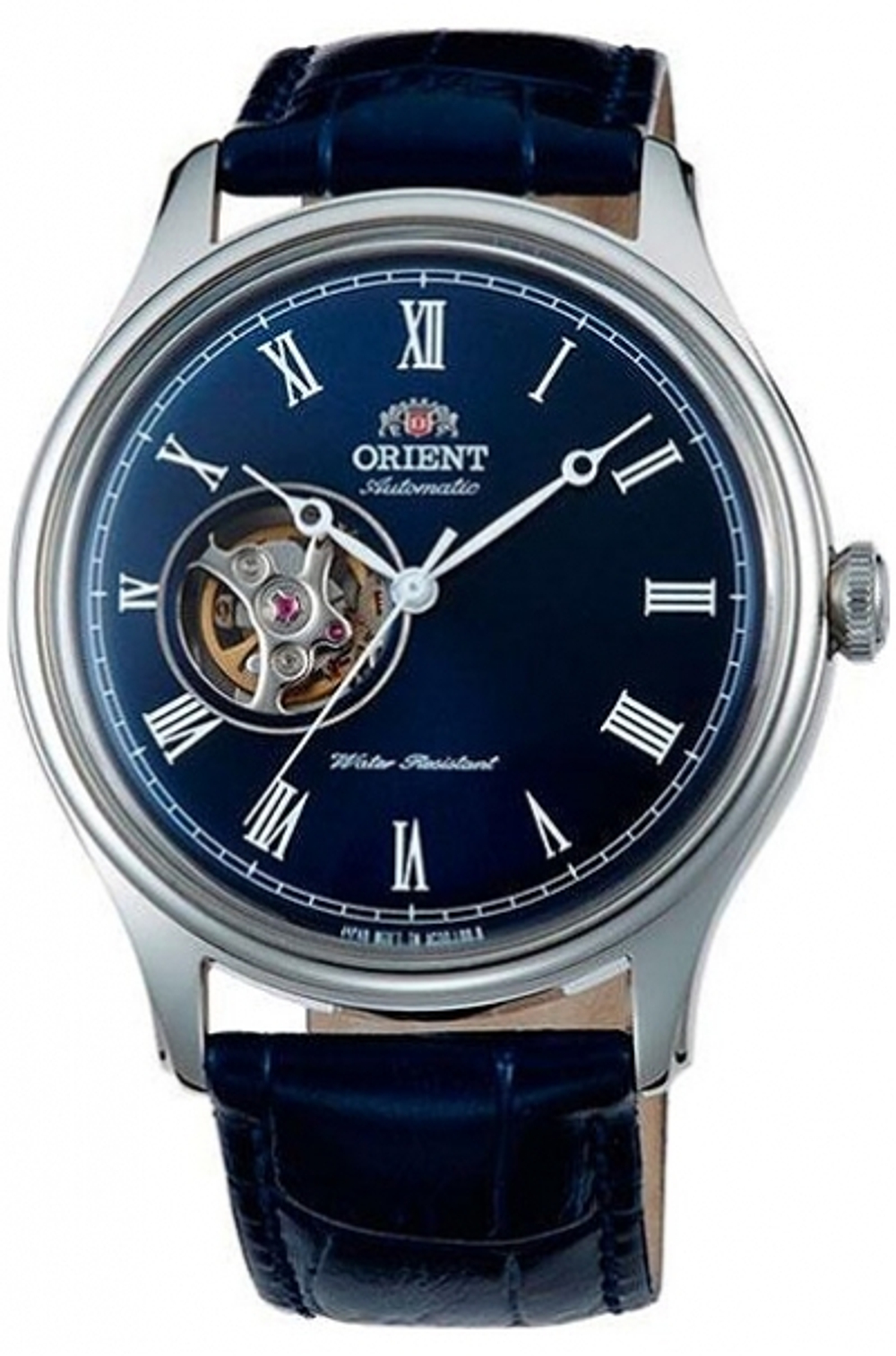 Orient FAG00004DO