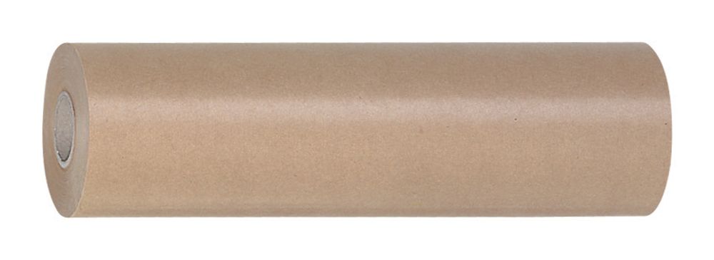 Укрывочная бумага Abdeckpapier Стандарт для STORCH EasyMasker 300 мм / 50 м, 40 г/м2