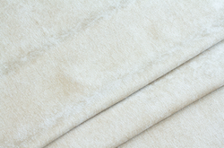 Шенилл Twinkle (Твинкл) 02 linen