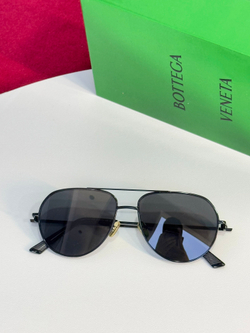 Bottega Veneta Glasses