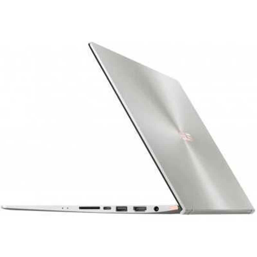 Ноутбук ASUS ZenBook 15 UX533FTC-A8265T 90NB0NK5-M05610