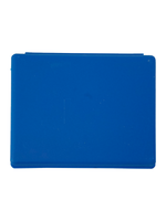 Набор для чистки пистолета 9 мм BH-CK14