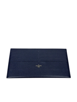 Картхолдер Louis Vuitton