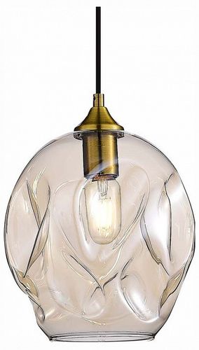 Подвесной светильник ST-Luce SL1188.313.01