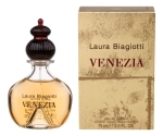 Laura Biagiotti Venezia