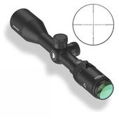Оптический прицел DISCOVERY MS 3-9X40AC