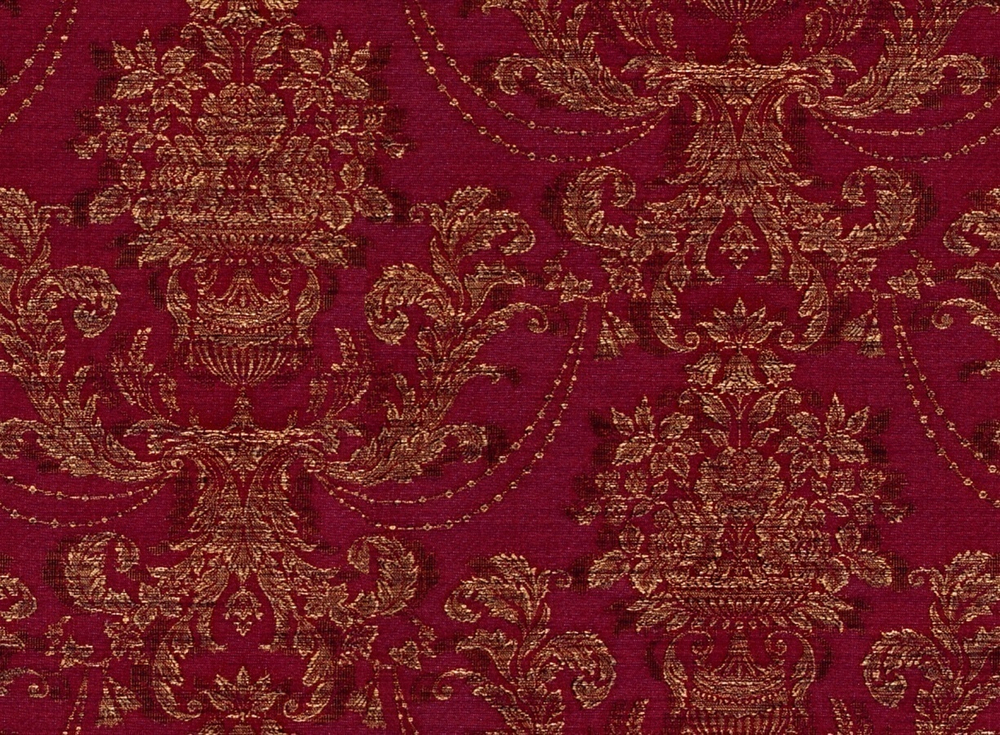 Жаккард Lorensa / Лоренса