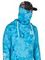 Джемпер Norfin SUN PRO HALIBUT HOODIE 01 р.S
