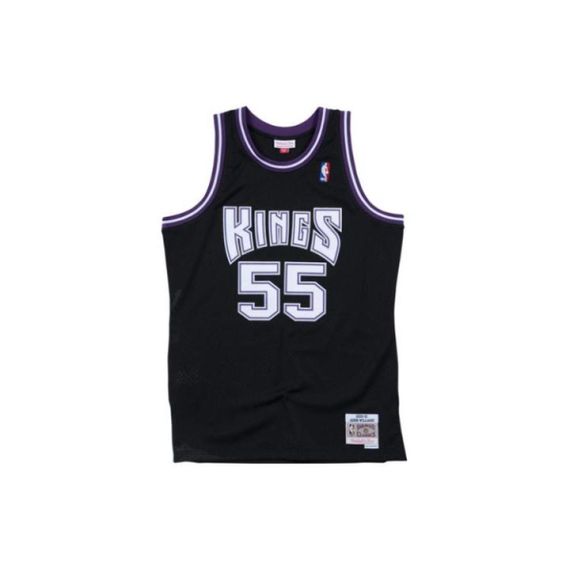 Mitchell &amp; Ness NBA SW 55