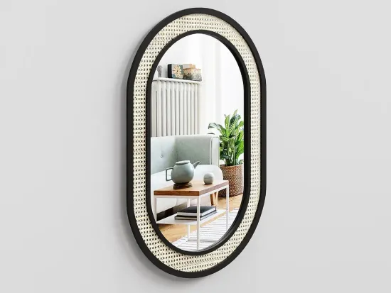 Зеркало Male 1140 821206