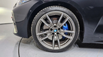 BMW 4 серии (G22) M440i xDrive Coupe
